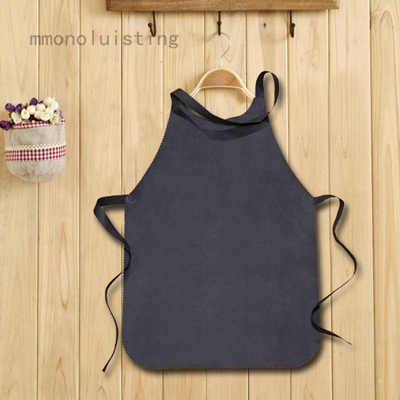 plain baby bibs for crafts