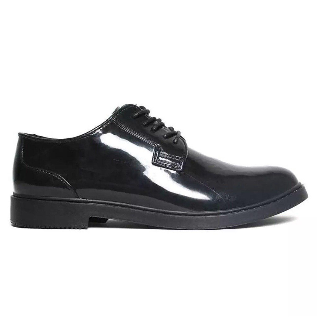 world balance formal shoes