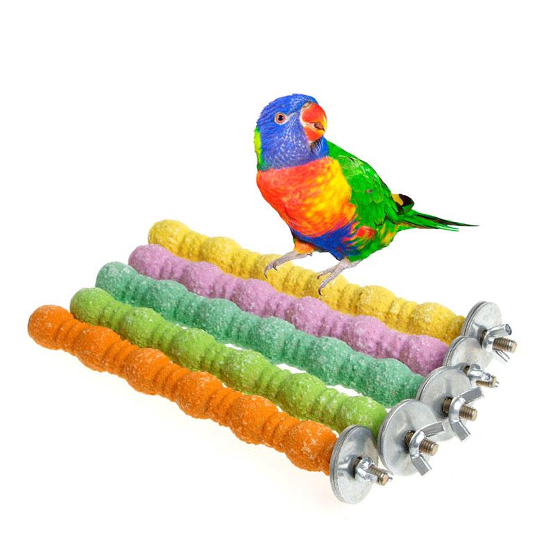 bird toys - Prices and Online Deals 