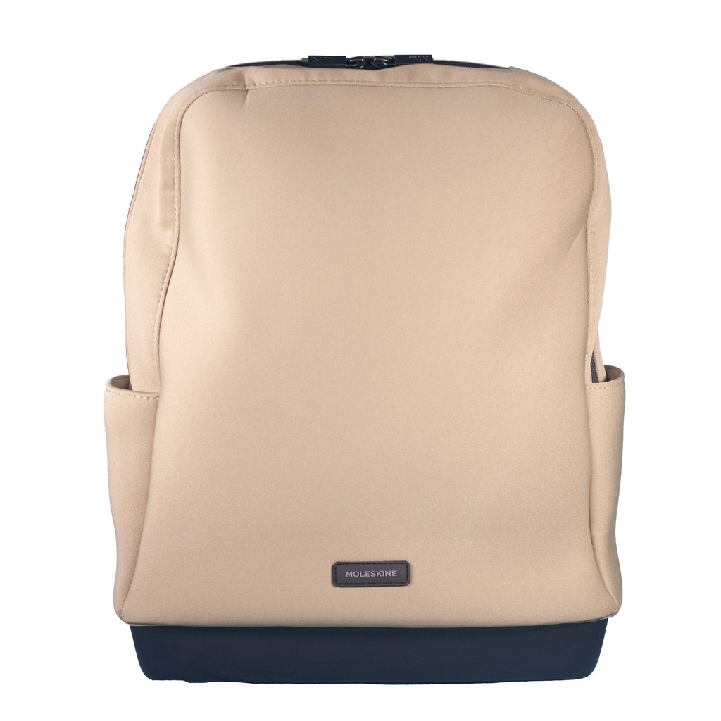 neoprene backpack