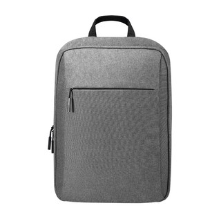 FREE GIFT HUAWEI Backpack Swift (Grey)