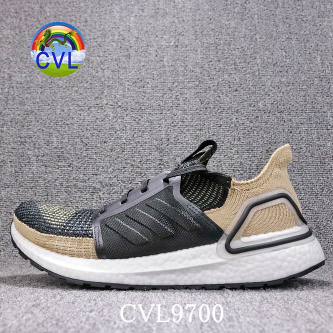 super soft running shoes