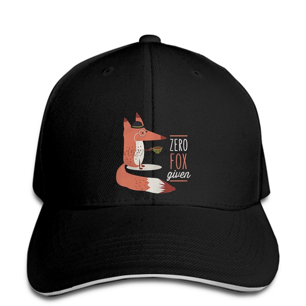fox factory hat