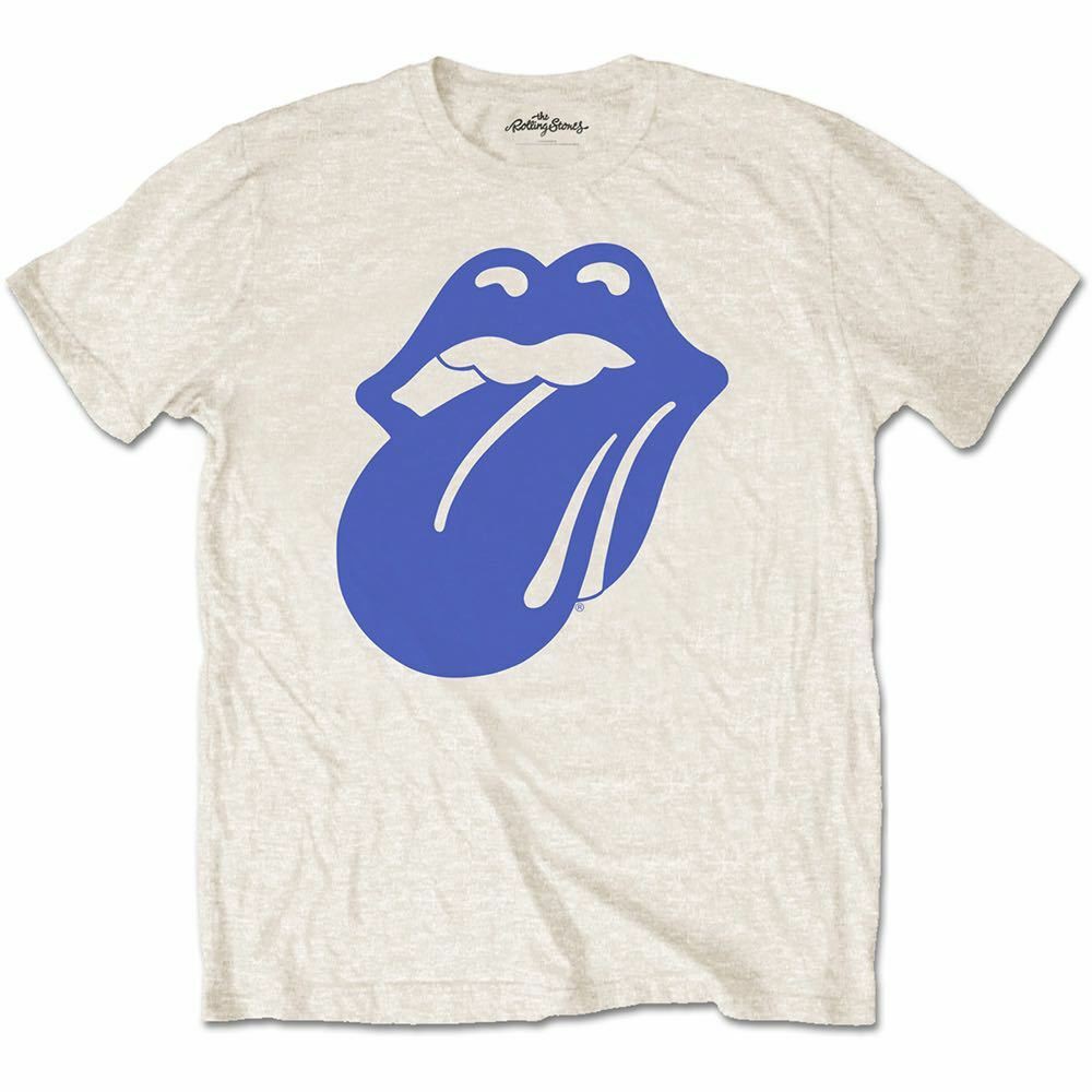 rolling stones shirt mens