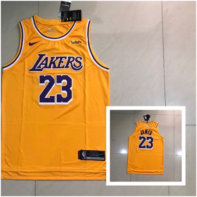 buy lebron jersey
