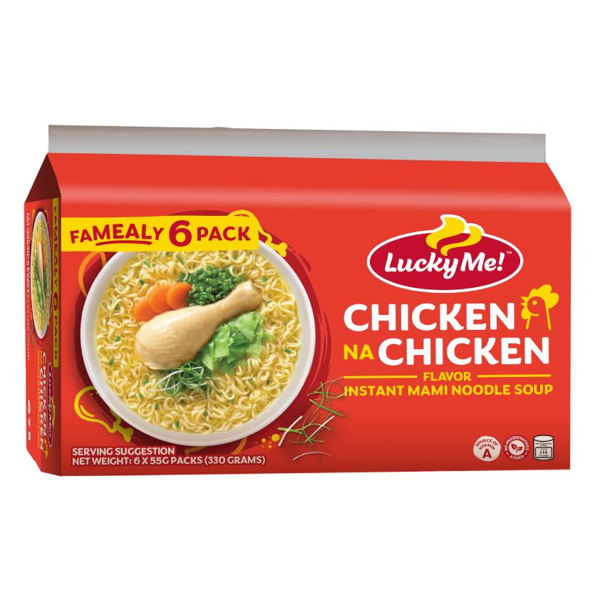 lucky-me-instant-noodle-soup-chicken-na-chicken-multipack-55g-x-6-pack