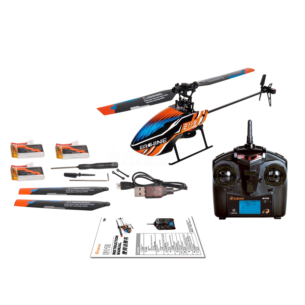 shopee rc helicopter