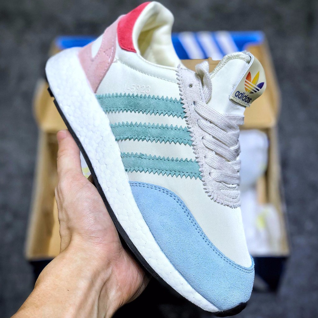 adidas iniki runner women