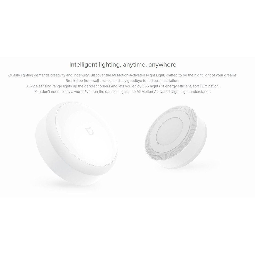 mi xiaomi coowoo u1