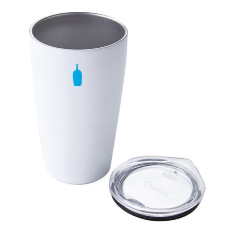 Korea Blue Bottle Coffee Commuter Cup 350ml Shopee Philippines