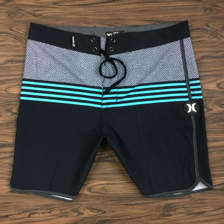 hurley short pants