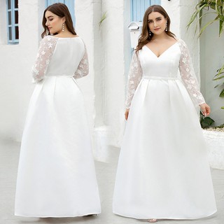 european formal dresses