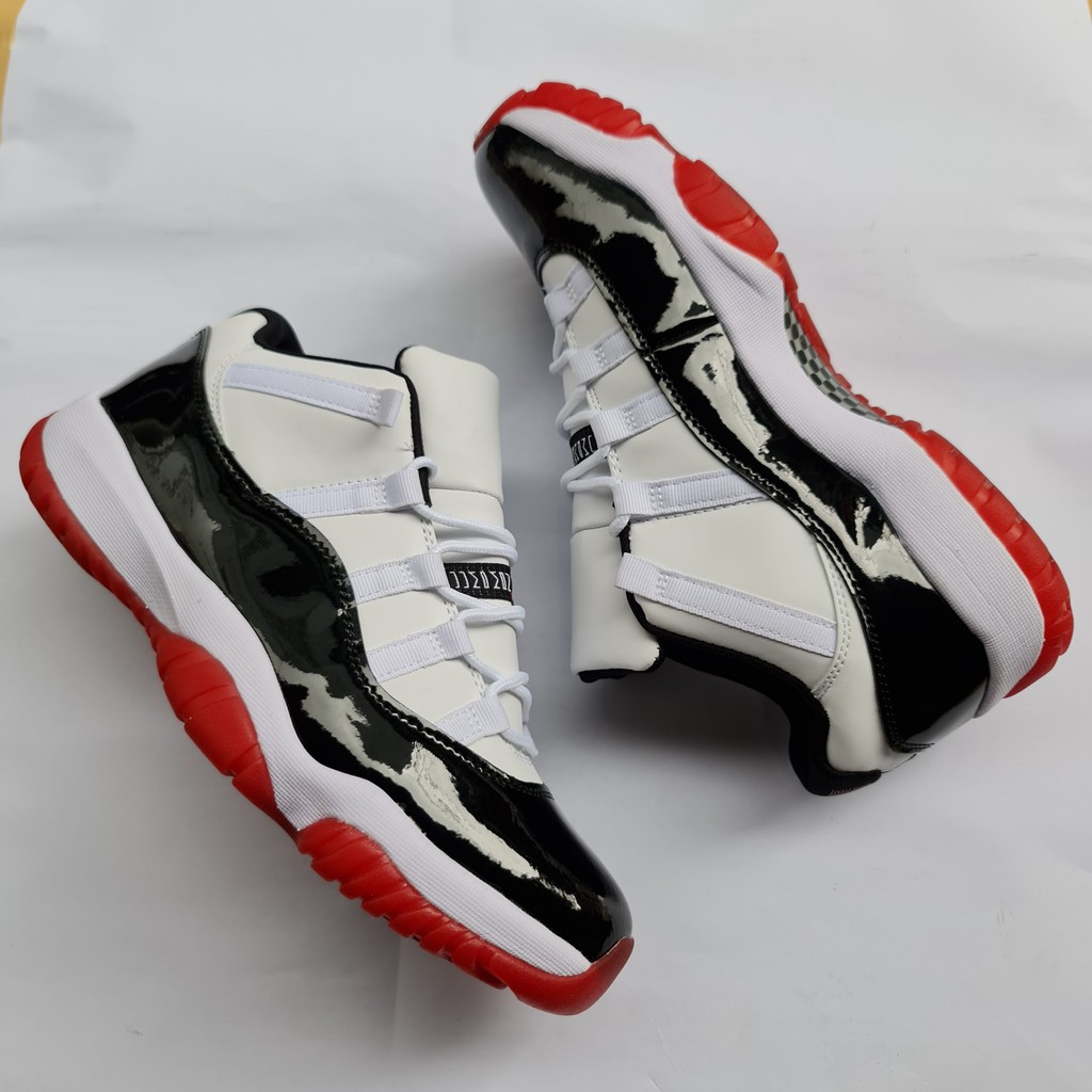 jordan 11 concord price philippines