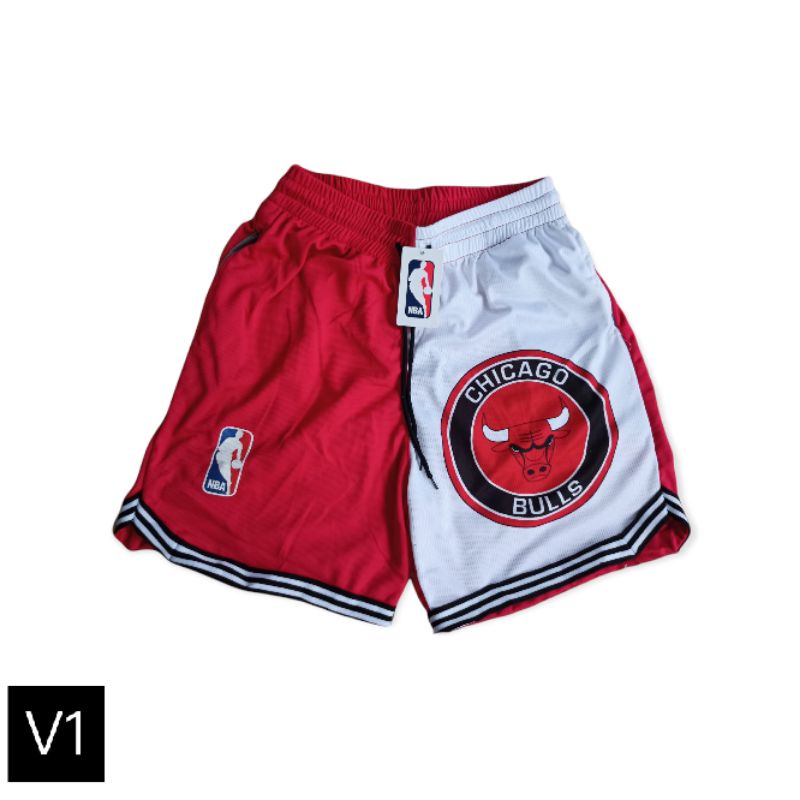 NBA SHORTS FOR MEN - BASKETBALL SHORTS -QUALITY SHORTS -SUBLIMATION