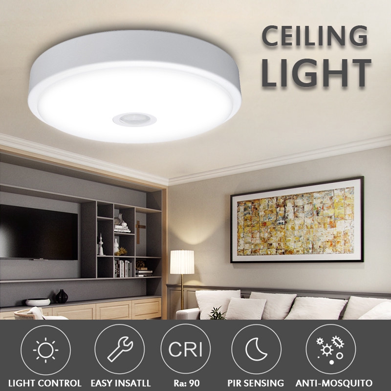 xiaomi led ceiling light