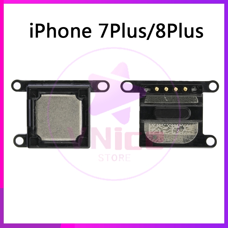 iphone 7 earpiece replacement cost