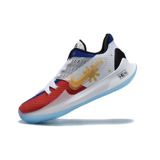 new kyrie irving shoes 2019