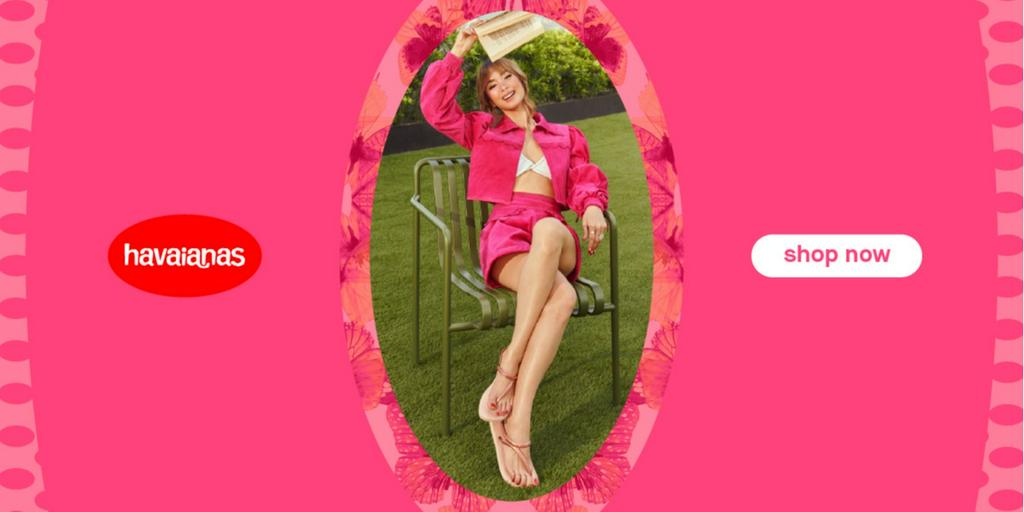 havaianas ph sale