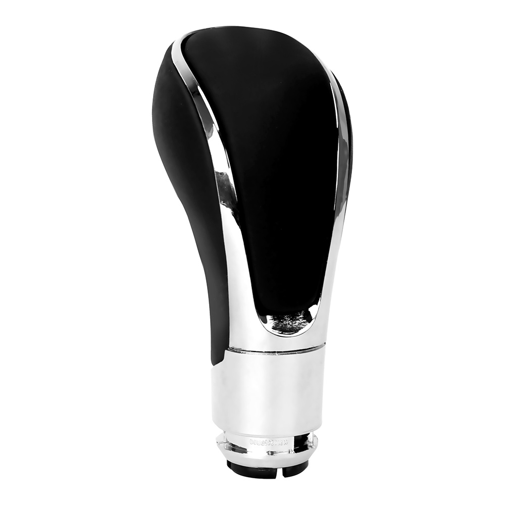 Auto Transmission Gearstick Gear Shift Knob Automatic Gear Shopee