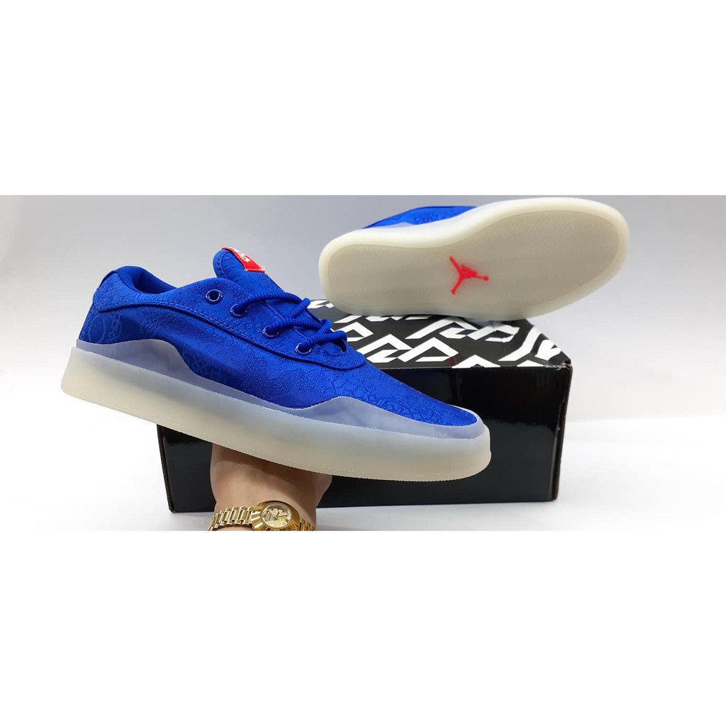 jordan westbrook 0.3 blue