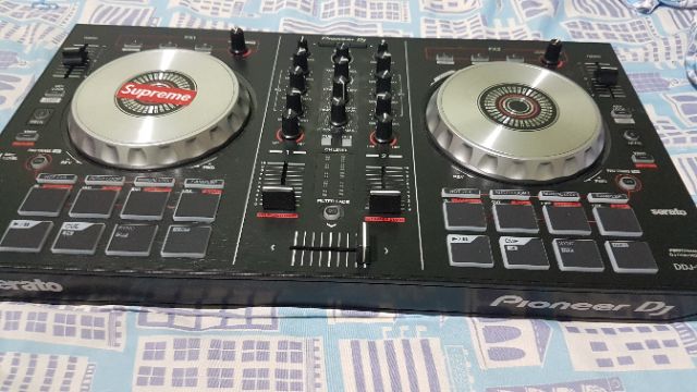 Pioneer Dj Ddj Sb2 Shopee Philippines