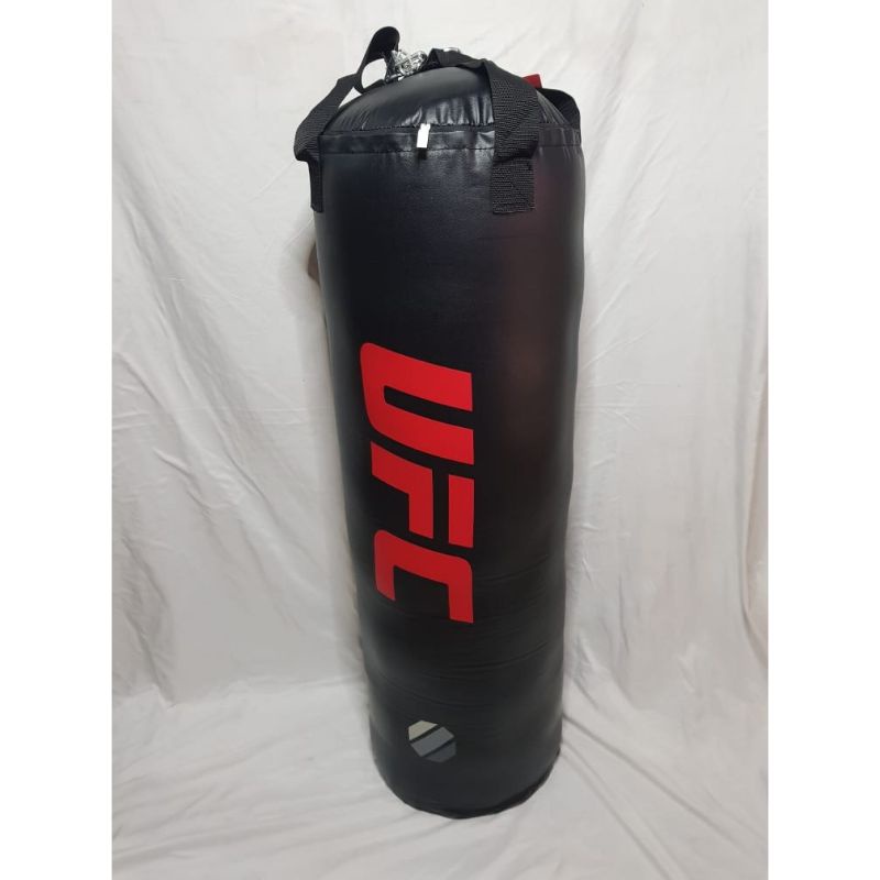 Punching Bag 100 Lbs Shopee Philippines   B98d179566ea9fa125f1677bb6c8dc54