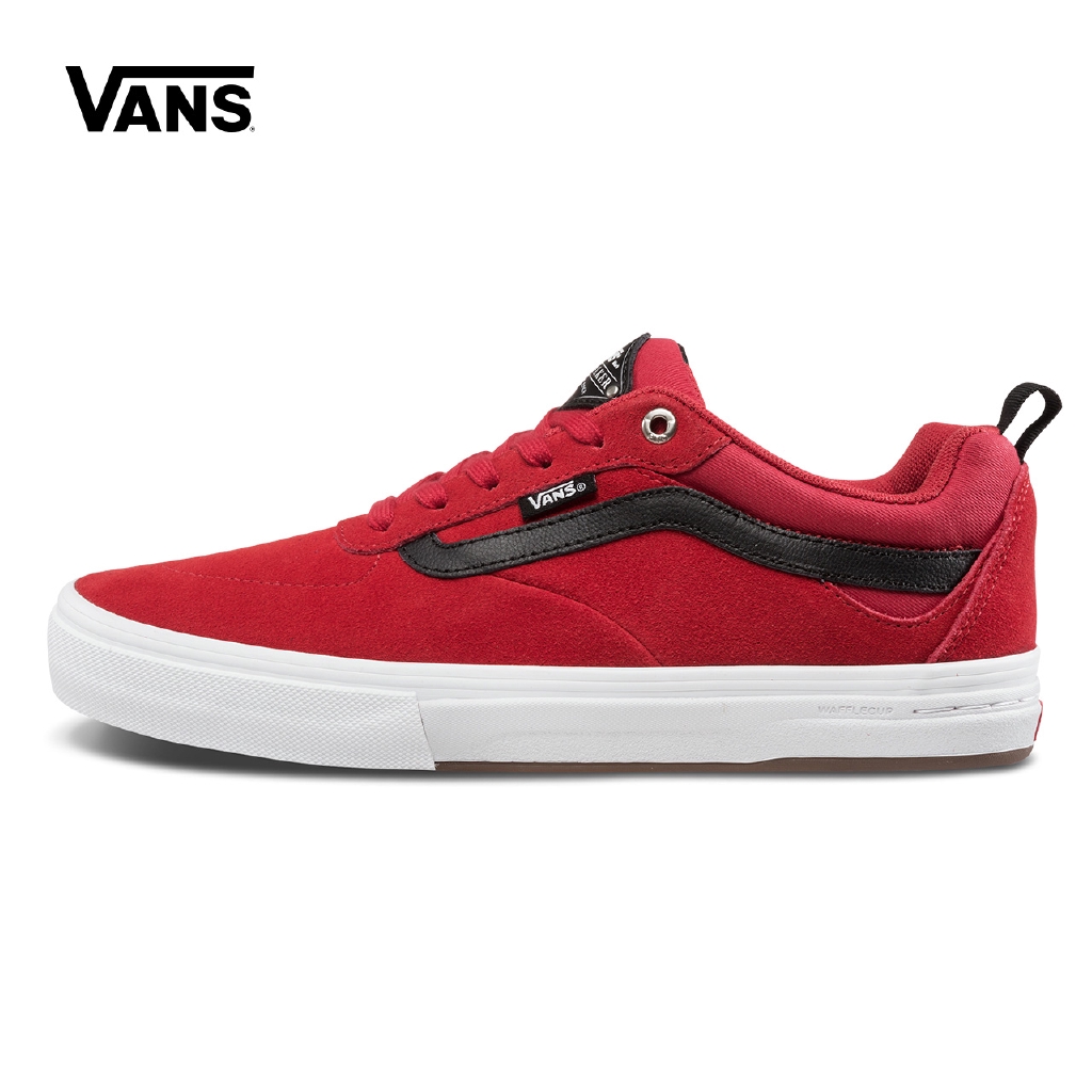 vans shoes pro skate