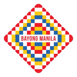 bayong shop manila