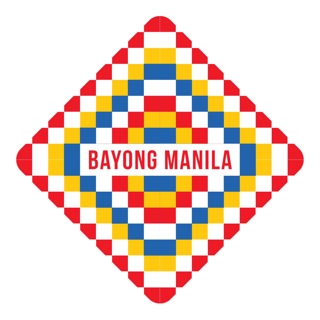 bayong shop manila