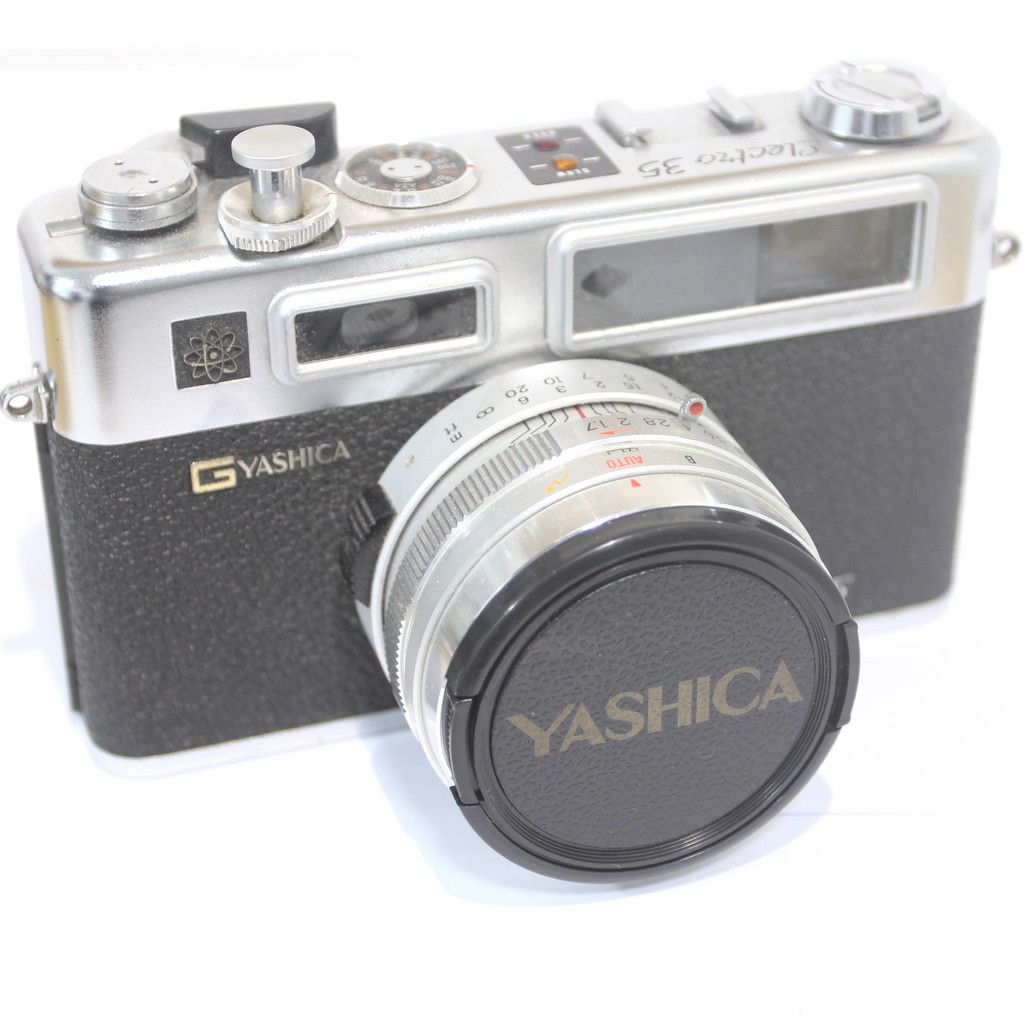 konica c35 lens cap