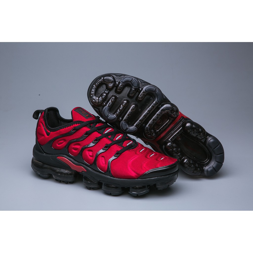 vapormax plus vm