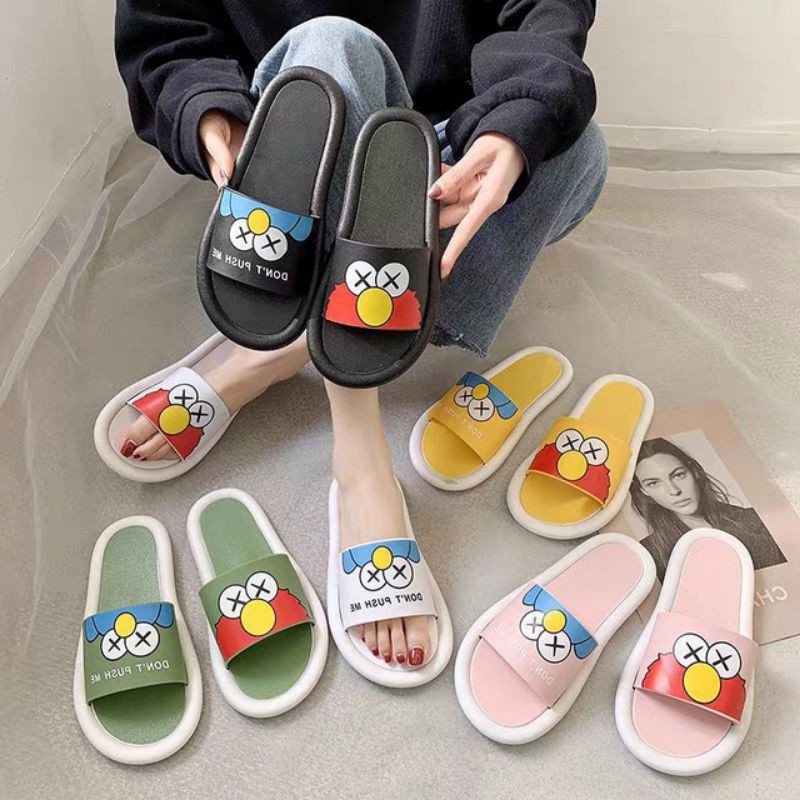 soft house slippers