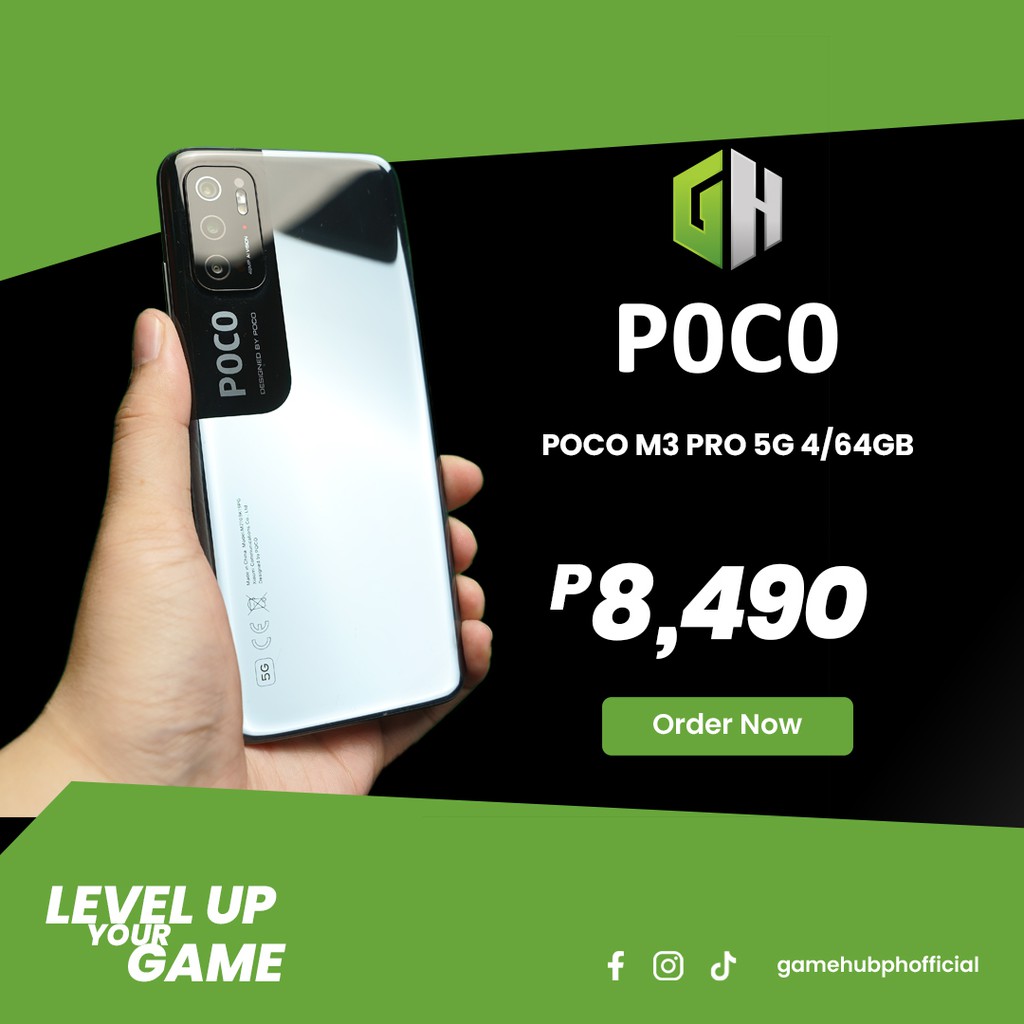 Poco m3 разъем зарядки