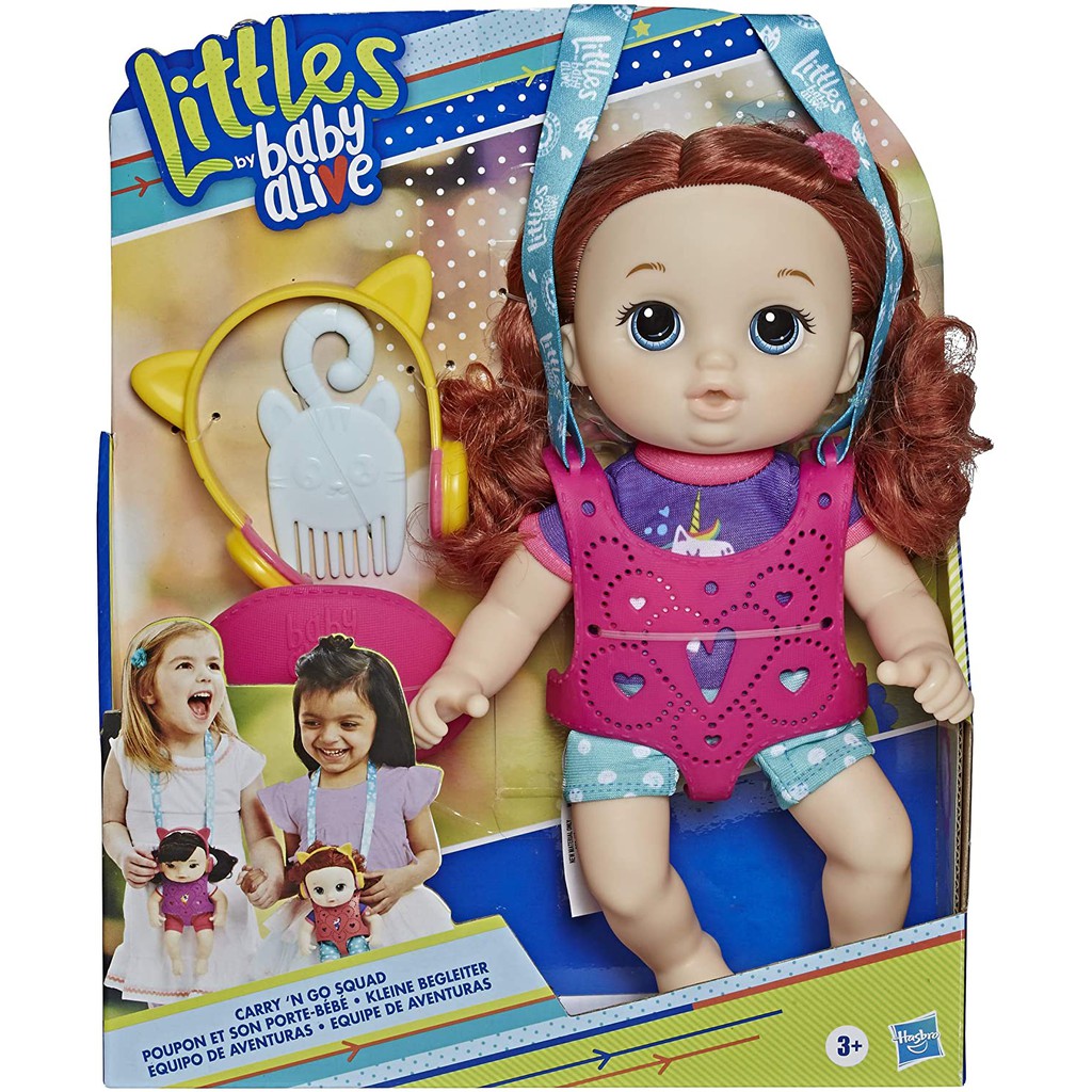 baby alive sale