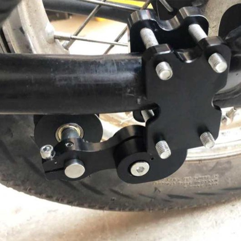 mtb chain tensioner