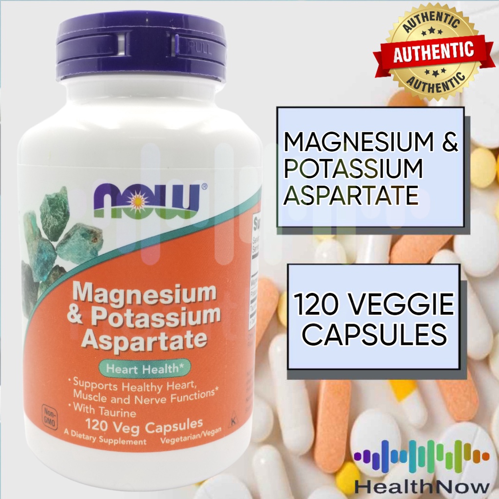 格安SALEスタート AND GIVE US TODAY OUR DAILY Our Daily Vites Potassium Magnesium Supplement 500mg