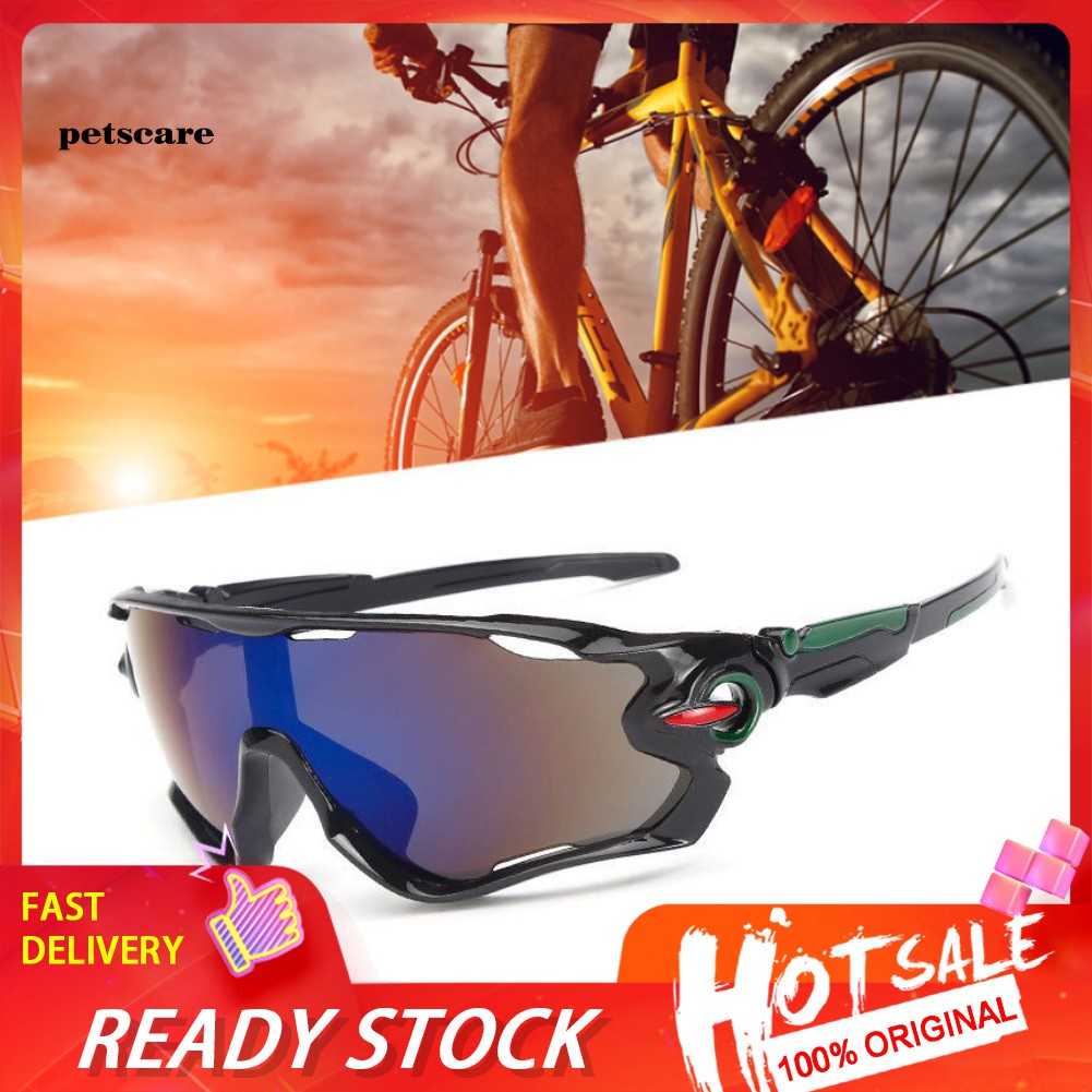 road bike sunglasses