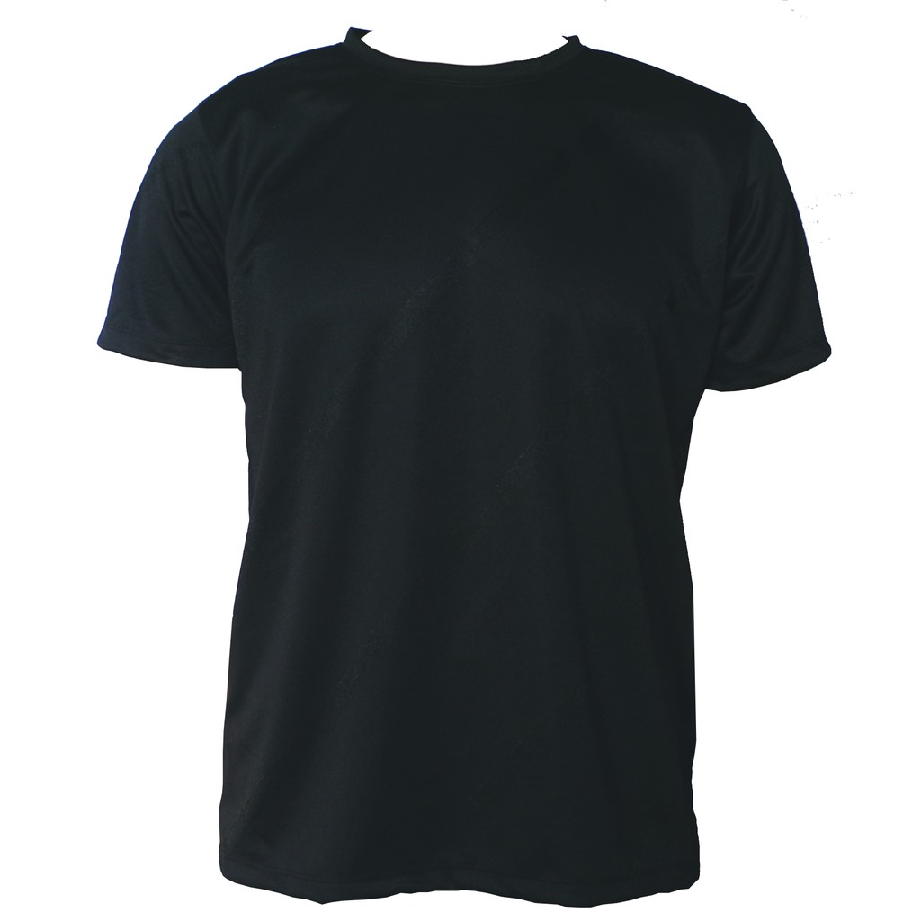 drifit tshirt