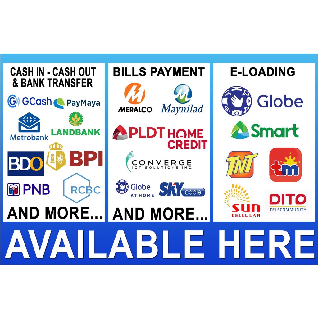 bills-payment-tarpaulin-available-cod-shopee-philippines