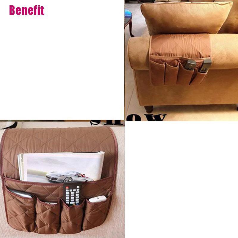 sofa storage bag