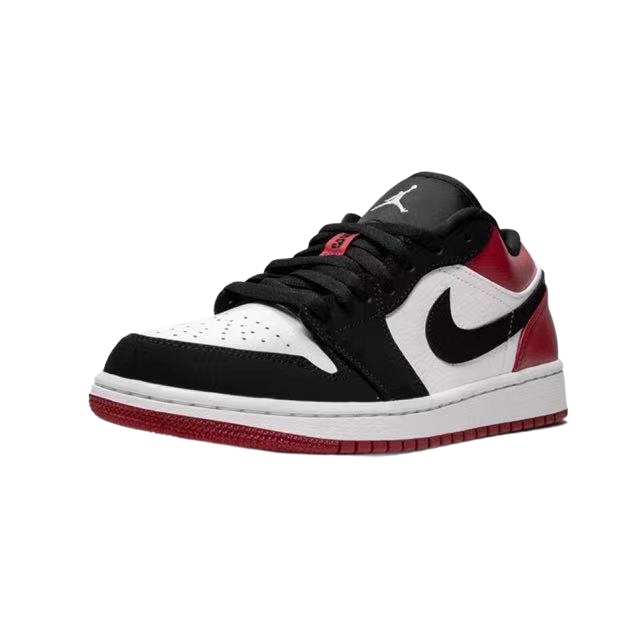 jordan low cut basketball shoes