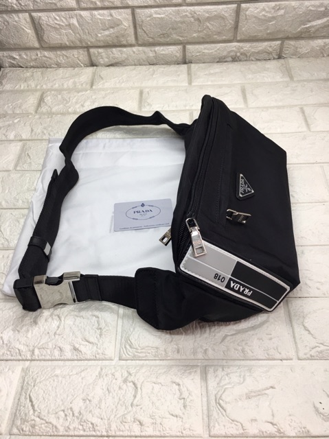 prada 018 bag
