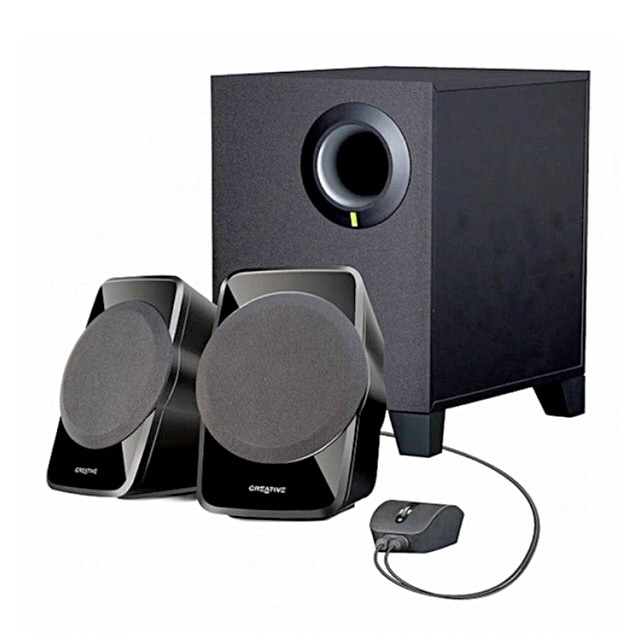 sonos with atmos