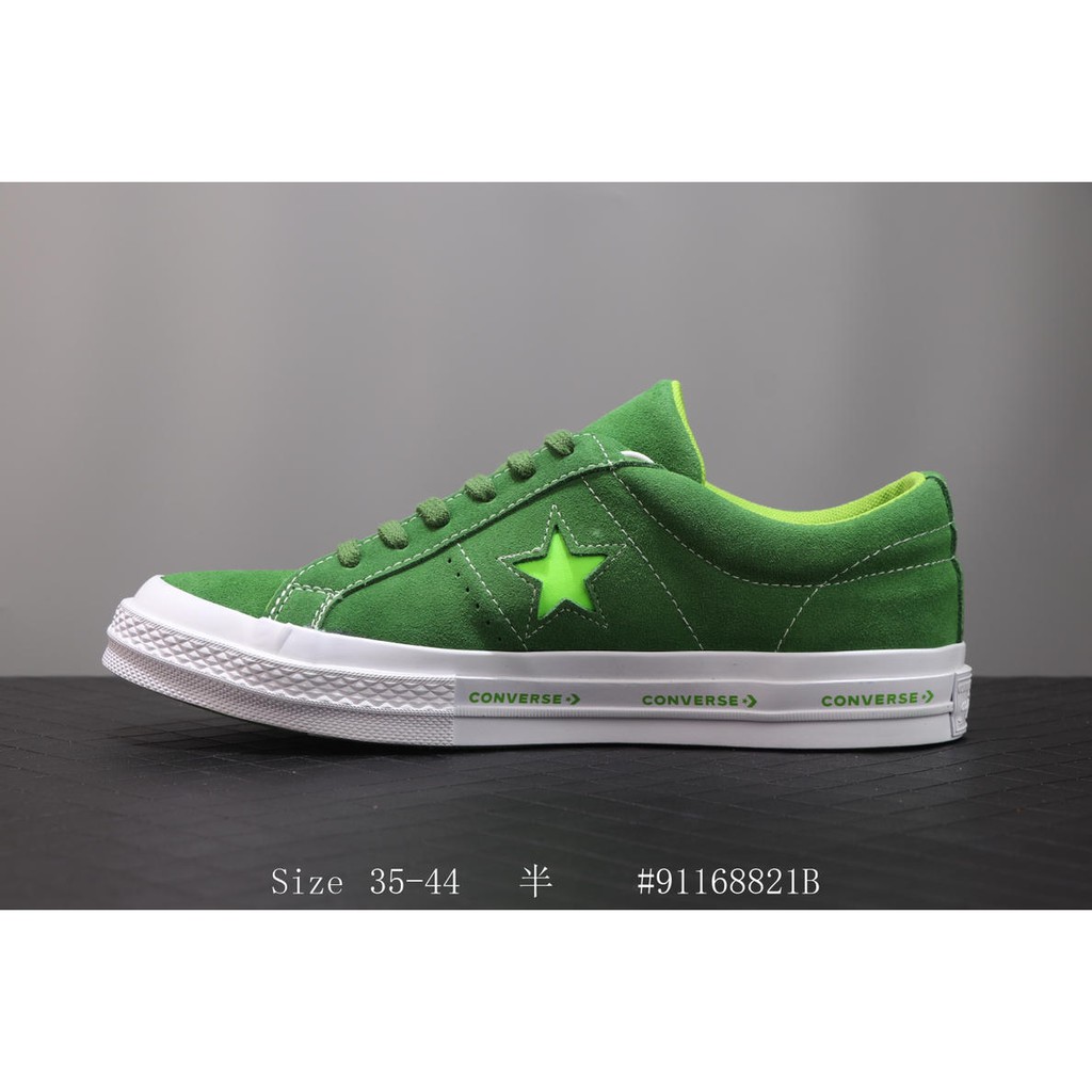 mint green color shoes