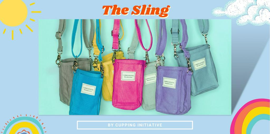 KeepCup, Online Shop Shopee Philippines