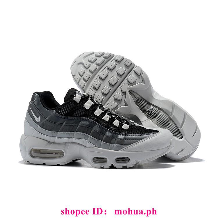 original nike 95
