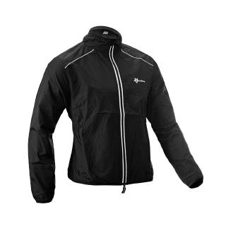 bicycle rain jacket