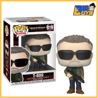Funko Pop Marvel Venom Corrupted Venom Ie Sticker Vinyl Figure Exclusive Shopee Philippines