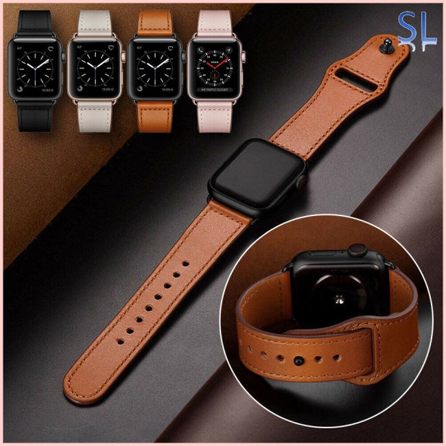 38 42mm apple watch