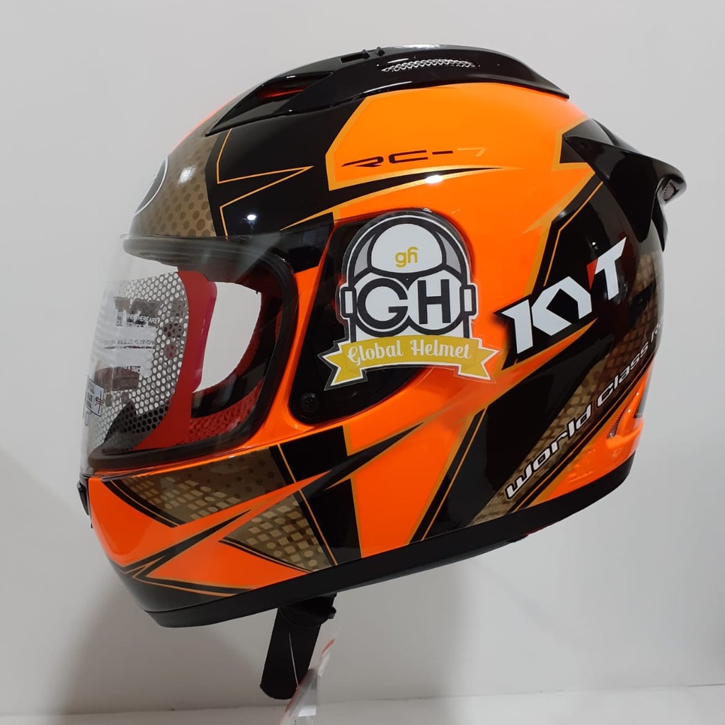 Kyt Rc7 Full Face Helmet Rc Helicopter 7 Rc Seven Motif 16 Black Red Flo Shopee Philippines Full knock down pengait dagu : kyt rc7 full face helmet rc helicopter 7 rc seven motif 16 black red flo
